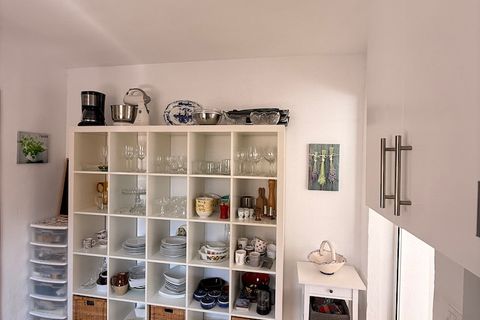 Lejlighed i Corralejo, Fuerteventura, Corralejo - € 349.000 | Ref: A0598 - foto 26